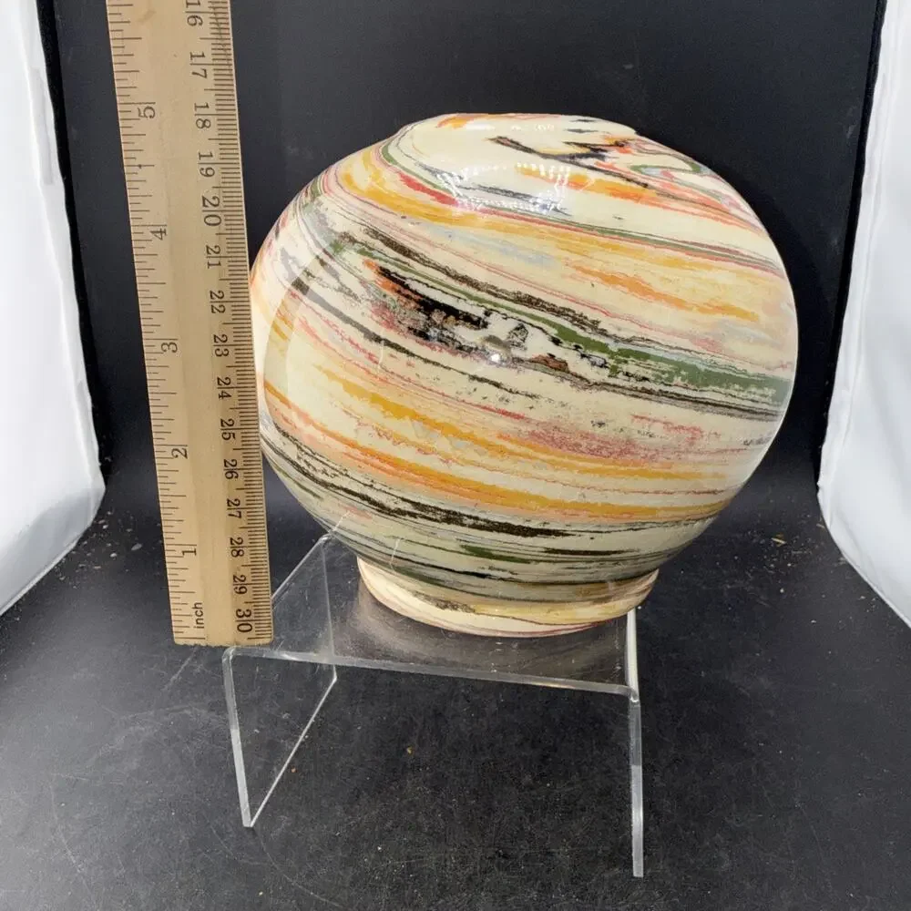 Studio product unique